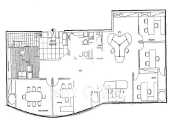 K. WAH CENTRE (嘉華國際中心)
