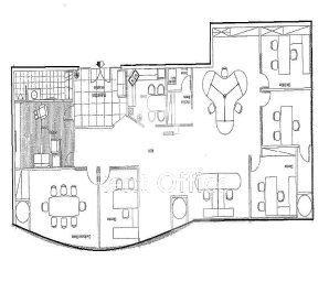 K. WAH CENTRE (嘉華國際中心)