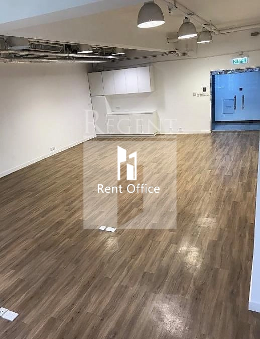 CHINACHEM TSUEN WAN PLAZA (华懋荃湾广场)-RGP032237