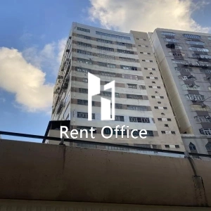 長德工業大廈-1