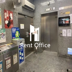 泰豐工業大廈-5