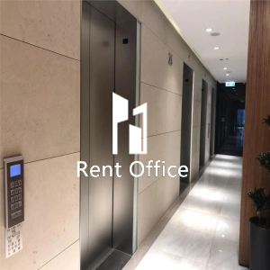 LHT Tower  陸海通大廈-5