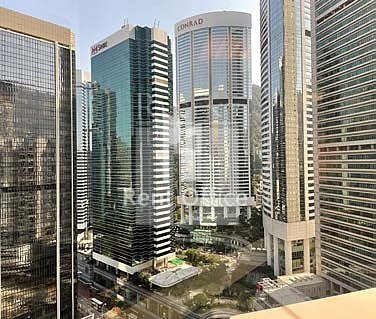 LIPPO CENTRE BLOCK 01 (力宝中心 第01座)-RGP025079