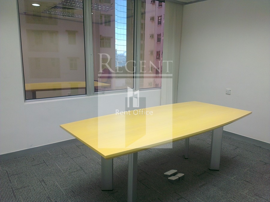 Top Glory Tower (鵬利中心)-RGP003420