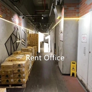 鴻昌工業中心(第二期)-6