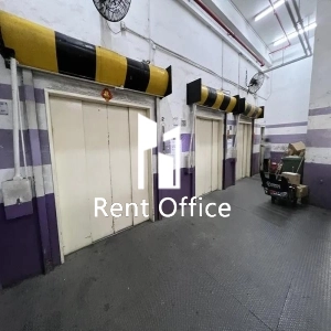 祥利工業大廈-10