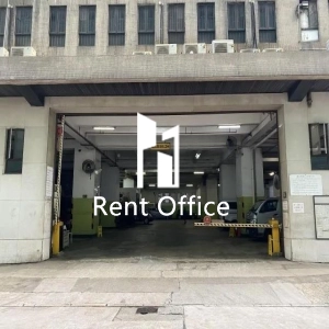 鍾意恆勝中心-6