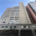大成大廈