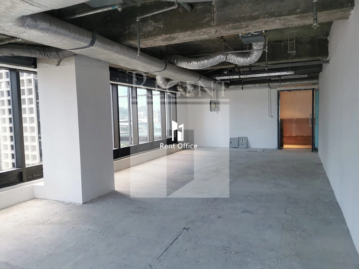 WORLD-WIDE HOUSE (環球大廈)-RGP025745