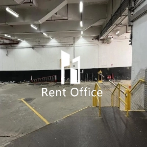 維港中心第二座-9