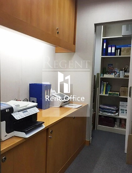 NINE QUEEN'S ROAD C (皇后大道中9号)-RGP013572