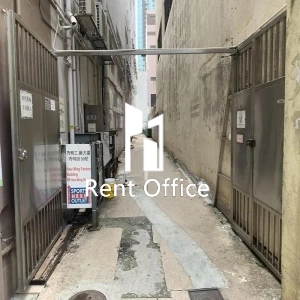 巧明工廠大廈-8