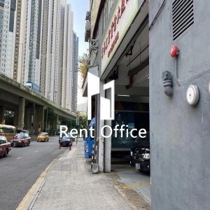 京華工業貨倉二期-6