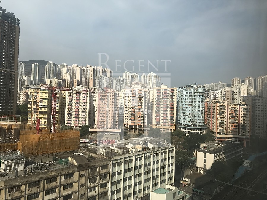 KWUN TONG VIEW (觀點中心)-RGP017294