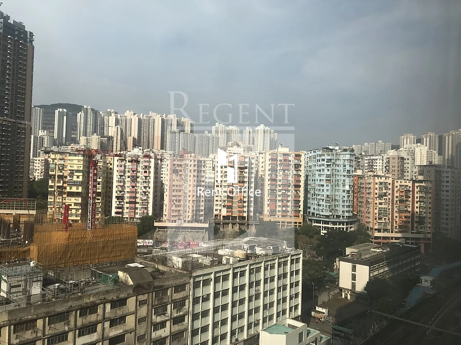KWUN TONG VIEW (觀點中心)-RGP017294