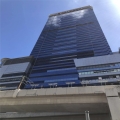創紀之城5期-東亞銀行中心