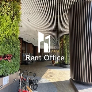 楼上集团中心-2