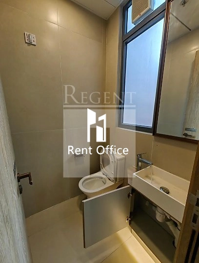 GOLDEN RESOURCES TOWER (金源集團大廈)-RGP032190