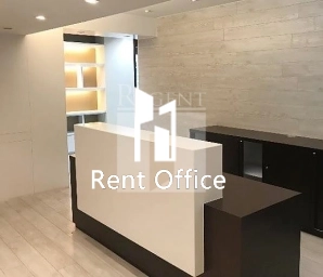 CHINA RESOURCES BUILDING (華潤大廈)