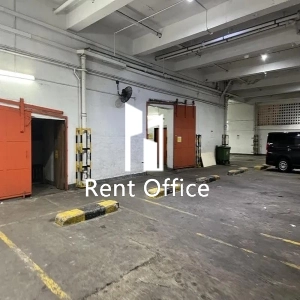 南豐工業城第五座-4