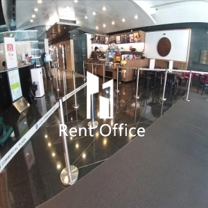 羅氏商業廣場-2