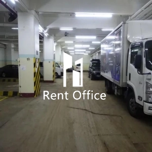 金威工業大廈第二期-4