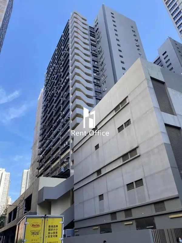 金熊工業中心-6