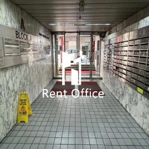 美華工業中心A座-6