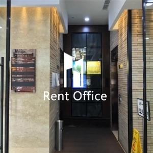 華懋金馬倫中心-2