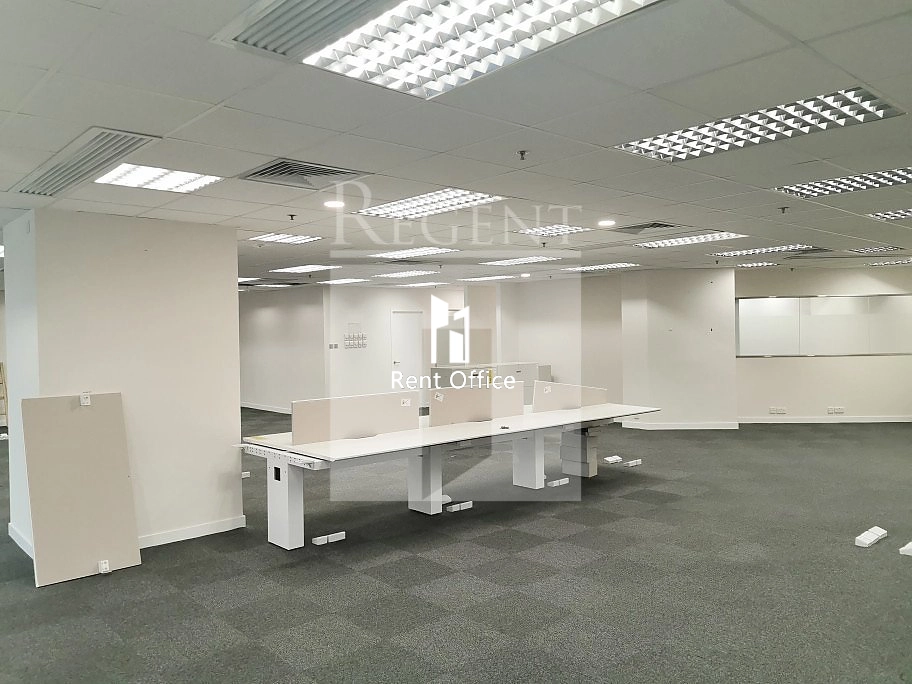 MIRAMAR TOWER (美丽华大厦)-RGP020952