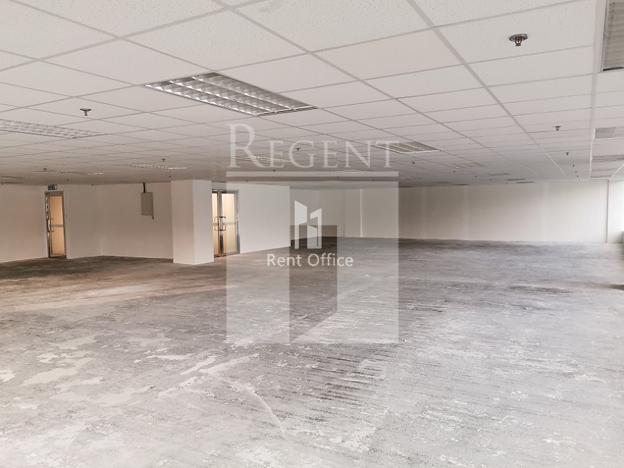 EMPIRE CENTRE (帝国中心)-RGP015236