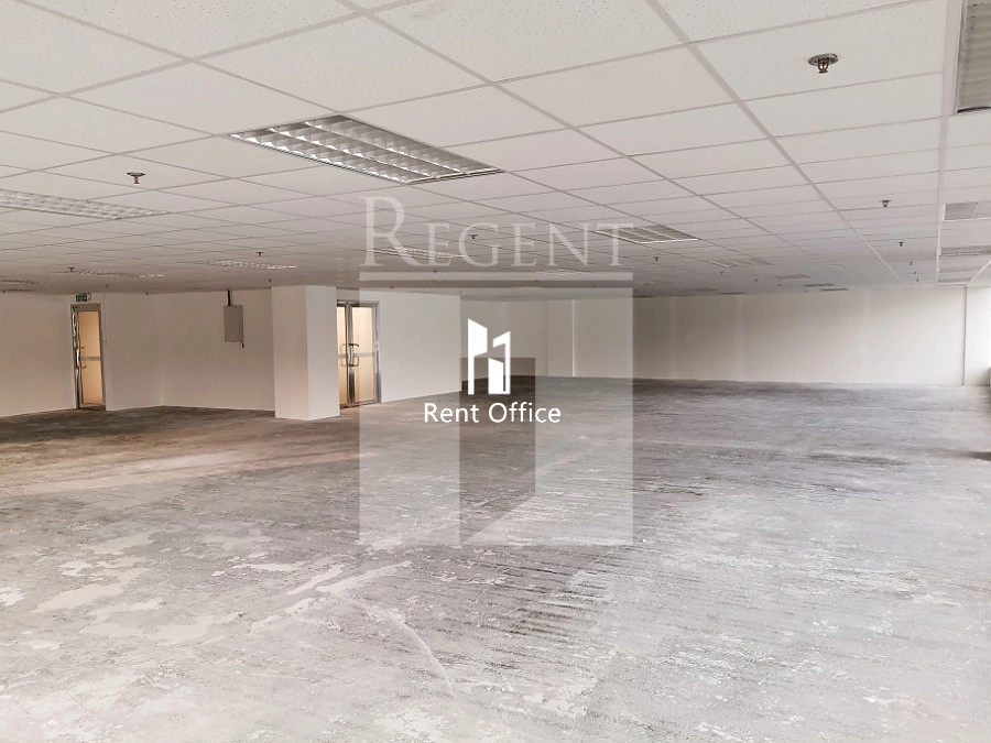 EMPIRE CENTRE (帝国中心)-RGP015236