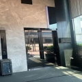 興迅廣場