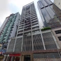 東區商業大廈