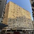 金運工業大廈第一座