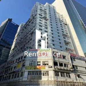 怡達工業大廈-1