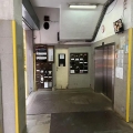 東建工廠大廈