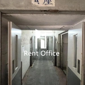 宇宙工業中心-4