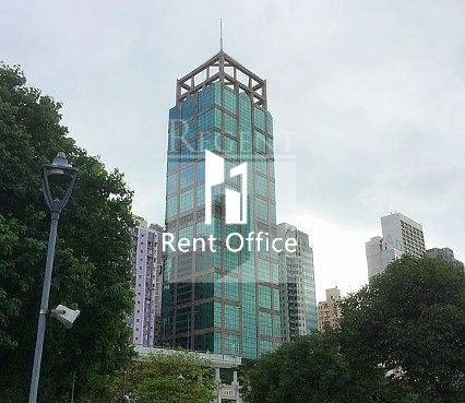 CONNAUGHT ROAD W 118 (干諾道西118號)-RGP014623