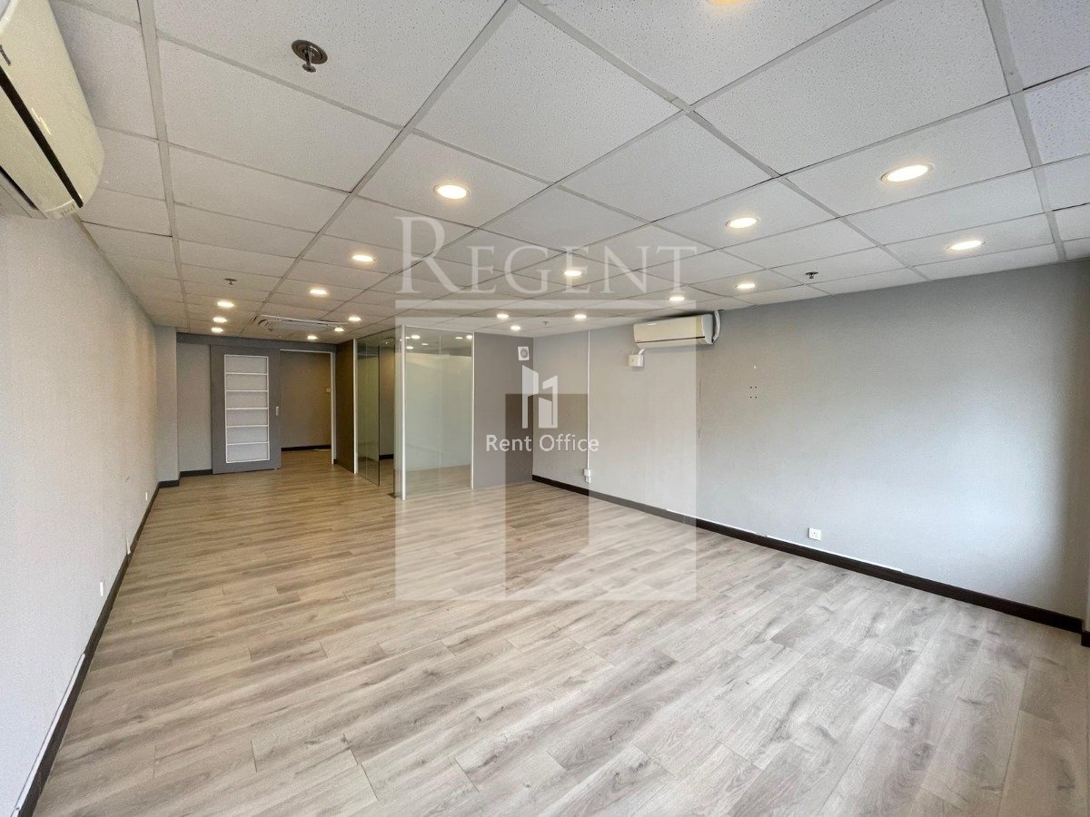STAR HOUSE (星光行)-RGP7076301