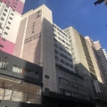 粵南工業大廈