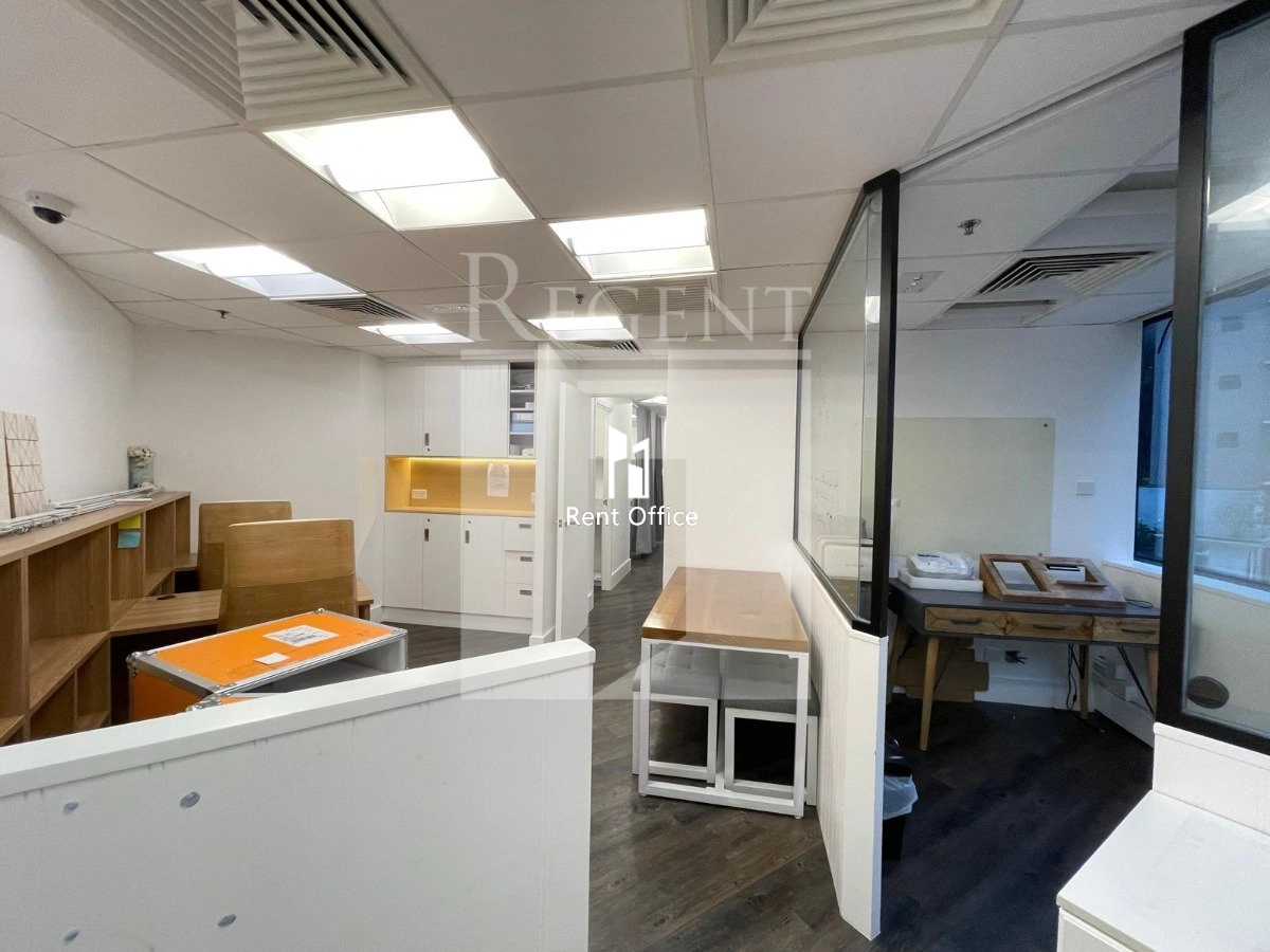 CENTURY SQUARE (世紀廣場)-C0594544