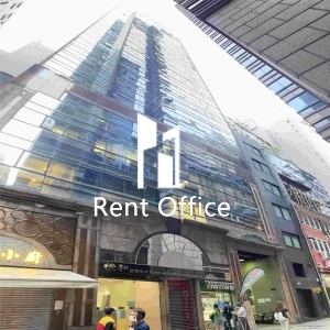 俊和商業中心-0