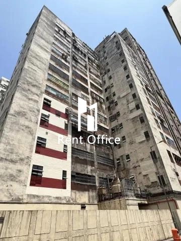 福達工業大廈-10