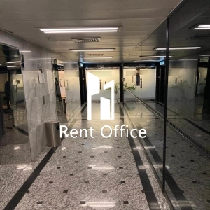 Chinachem Hollywood Centre  華懋荷里活中心-3