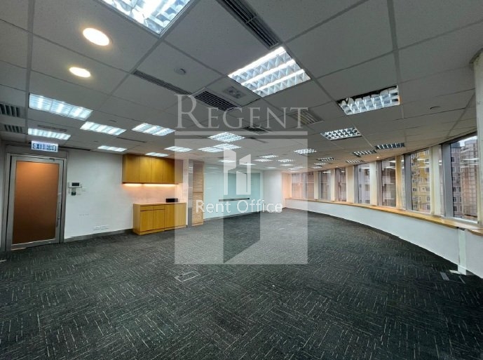 TAI YAU BUILDING (大有大厦)-RGP6793261