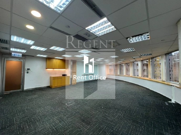 TAI YAU BUILDING (大有大厦)-RGP6793261