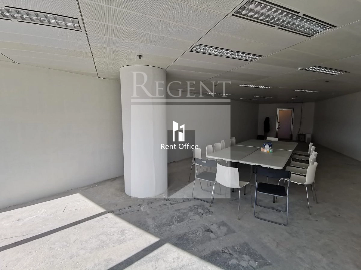 NATHAN ROAD 26 (弥敦道26号)-RGP024800