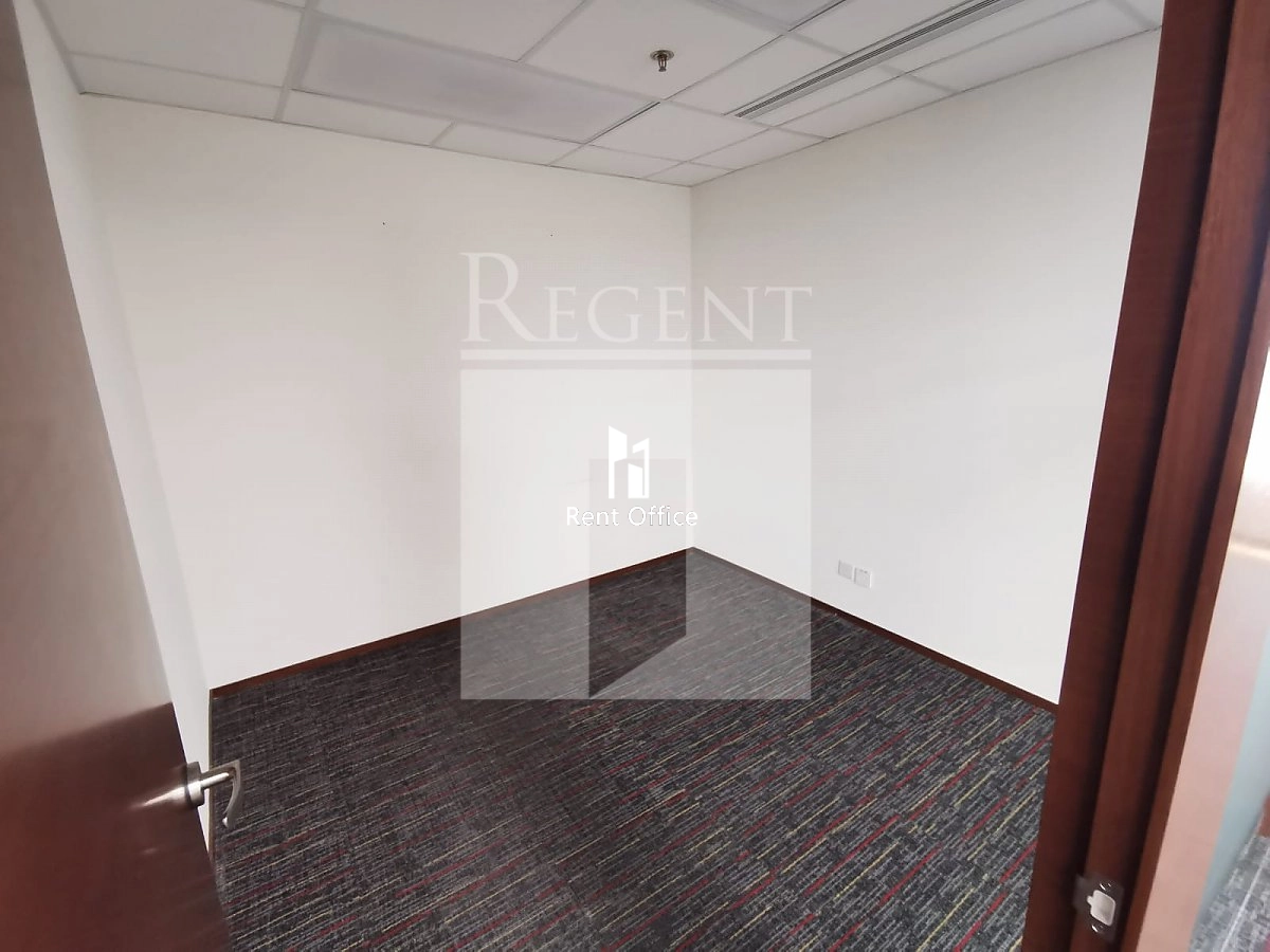 EMPIRE CENTRE (帝國中心)-RGP024924