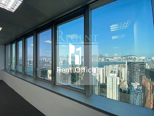 AIA TOWER (友邦廣場)-RGP006588